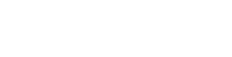 Logo Mittersill