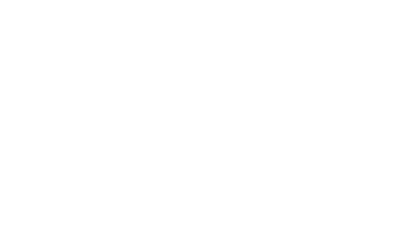 Logo Nationalparks Austria