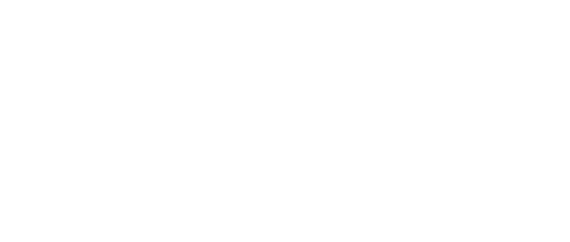 Logo Weinland Breisgau