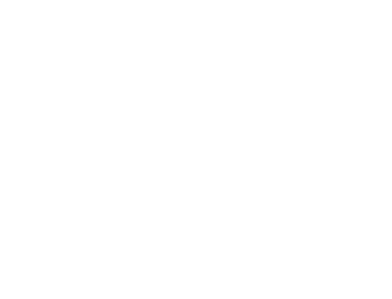 Logo Panoramaweg Südalpen
