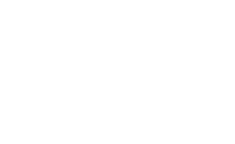 Logo Diözese St. Pölten
