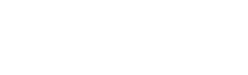 Logo Waldhütten.at