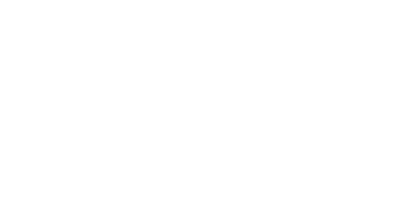Logo Gesäuse CoWorking