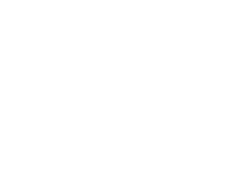 Logo Millstätter See Bad Kleinkirchheim Nockberge
