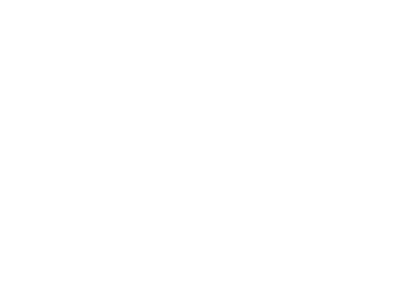 Logo Kärnten Werbung