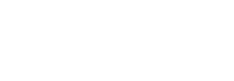 Logo AOS rafting.at