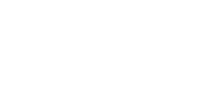 Logo Nationalpark Thayatal