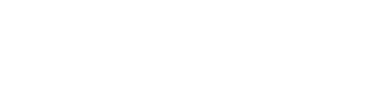 Logo Wildnisgebiet Dürrenstein-Lassingtal