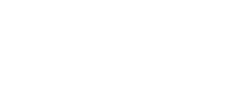 Logo Liebliches Taubertal