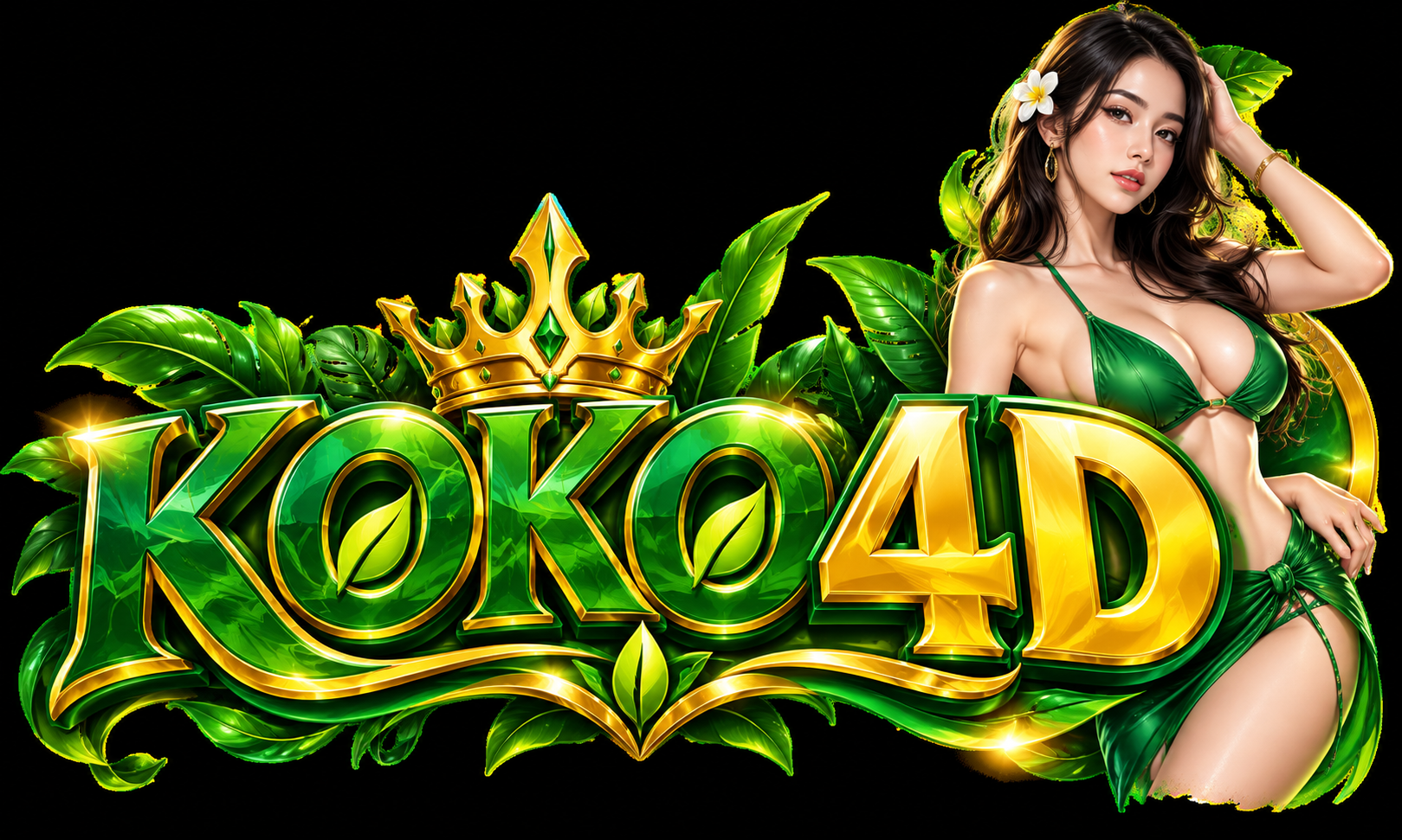 Logo Baru