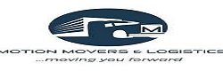Client logo