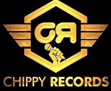 The Chippy