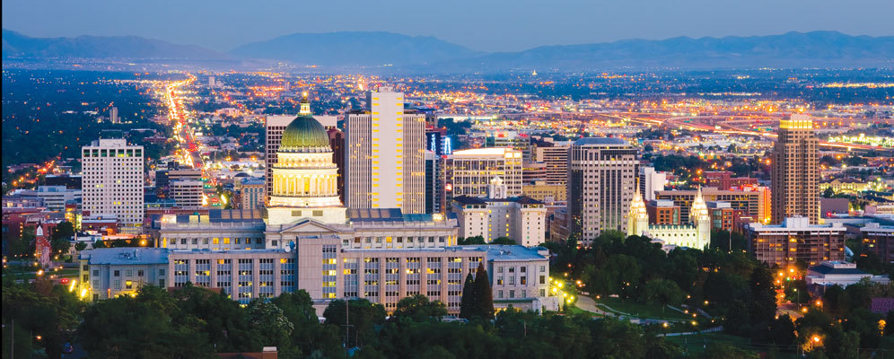 Salt Lake City Ut >> Salt Lake City S J Quinney College Of Law Salt Lake City Ut >> Salt Lake City S J Quinney College Of Law