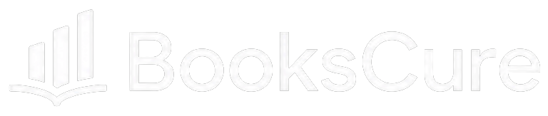 BooksCure