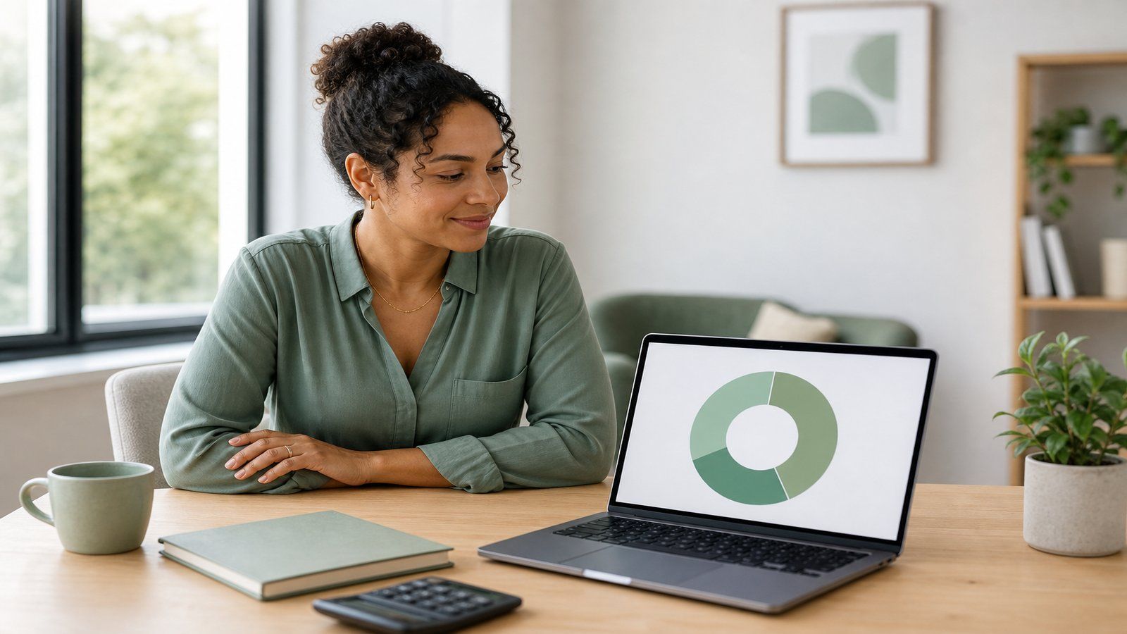 Bookkeeping for LLCs