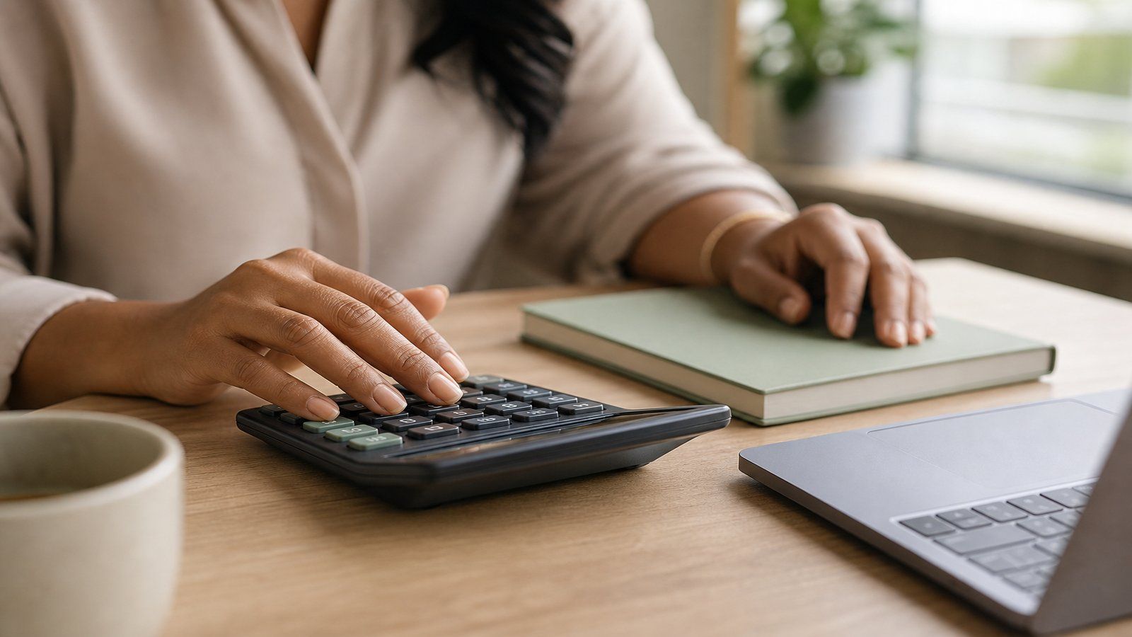 Balance Sheet
