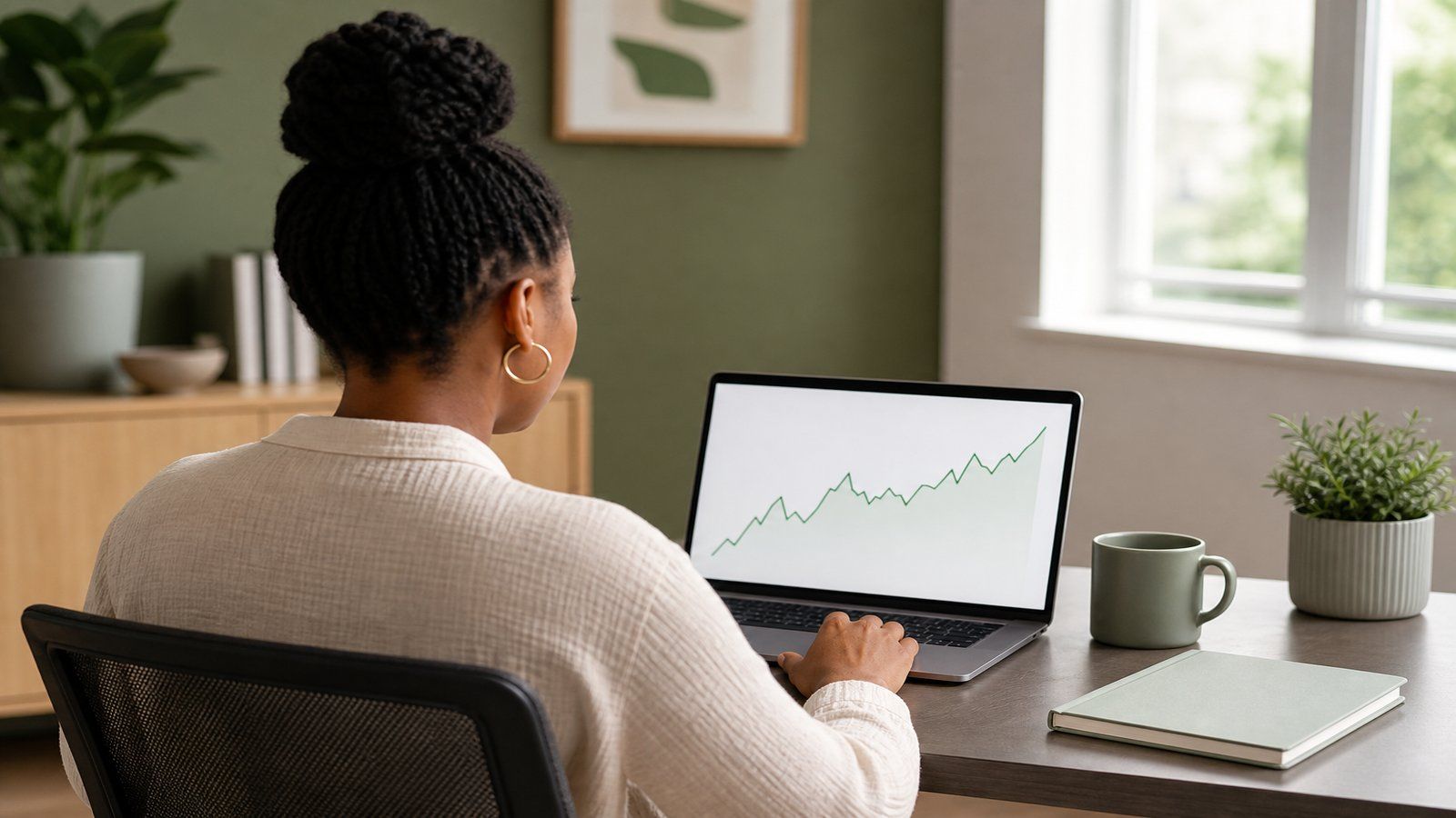 Interpreting Financial Statements
