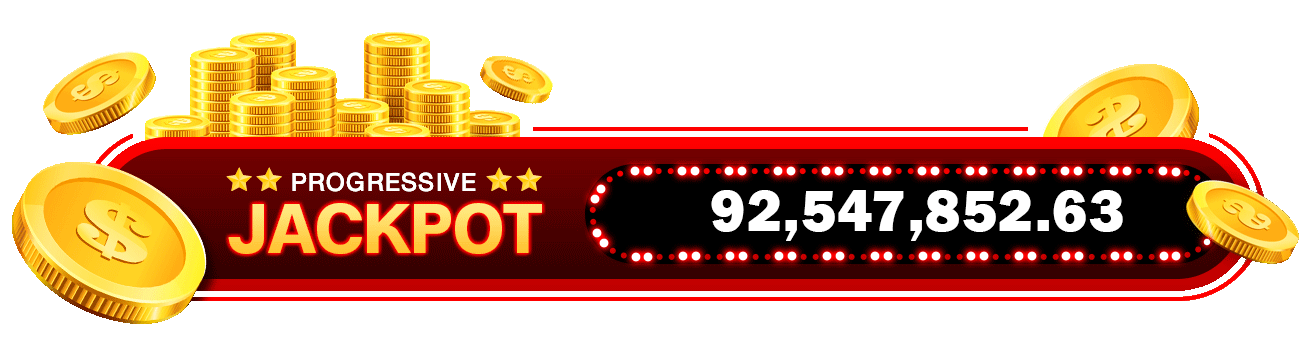 Jackpot