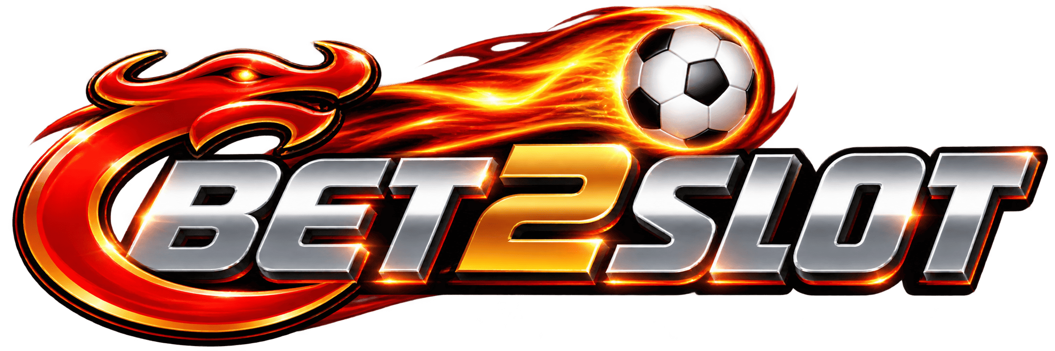 Logo brand