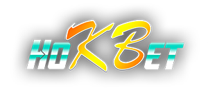 Logo brand