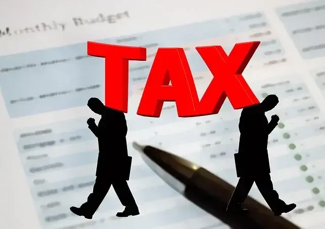 Business Income Tax: Complete Guide for Small Businesses