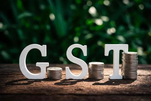 GST Billing Software for Small Businesses in 2026