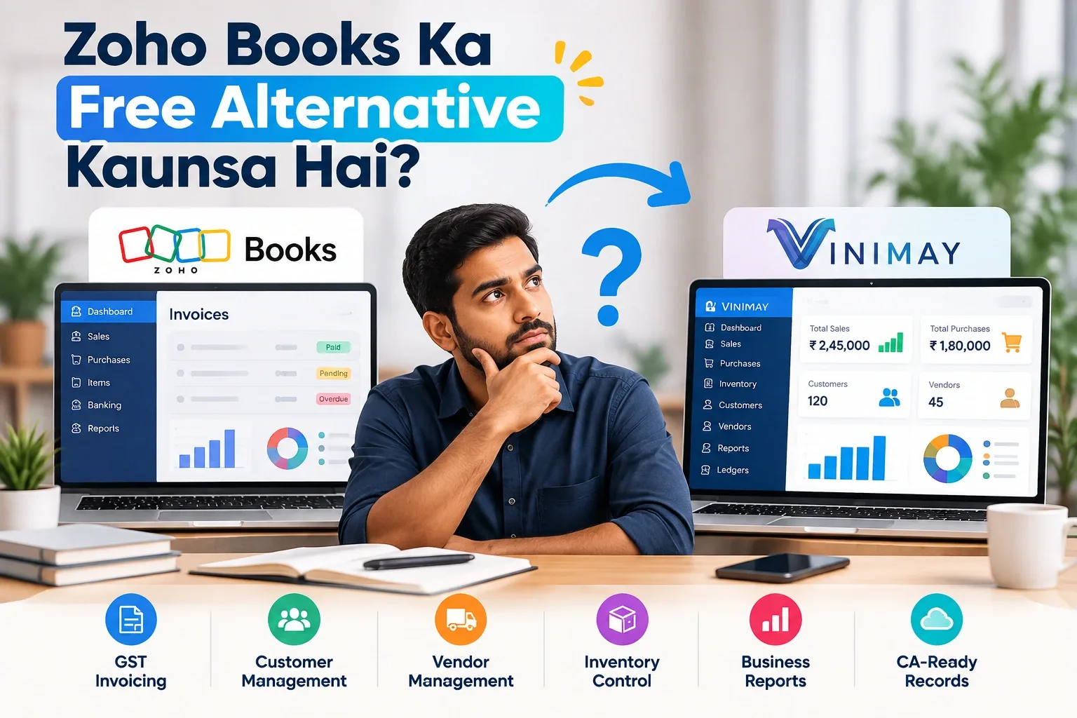 business-software