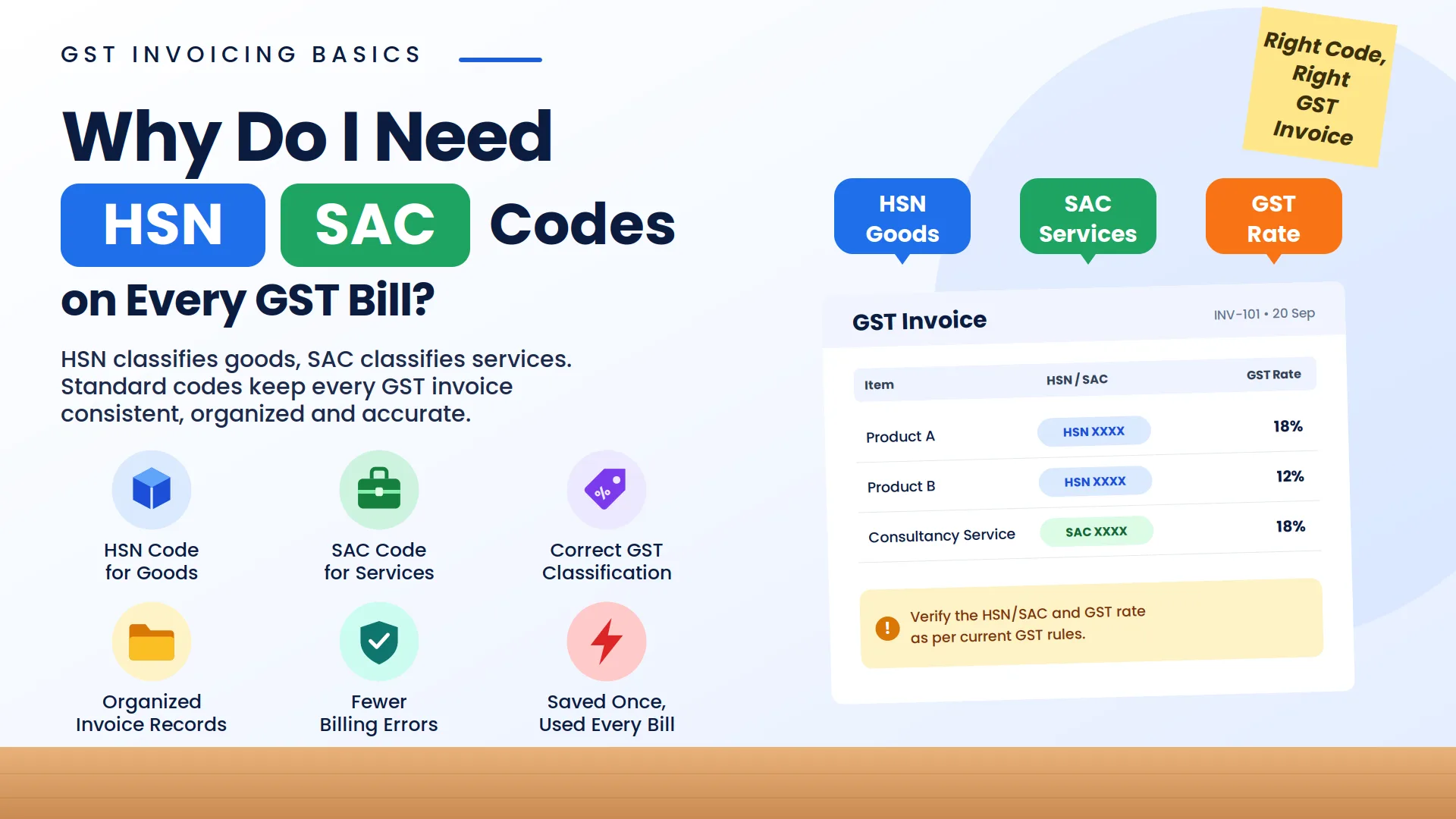 Fastest Way to Generate a GST Bill on Mobile