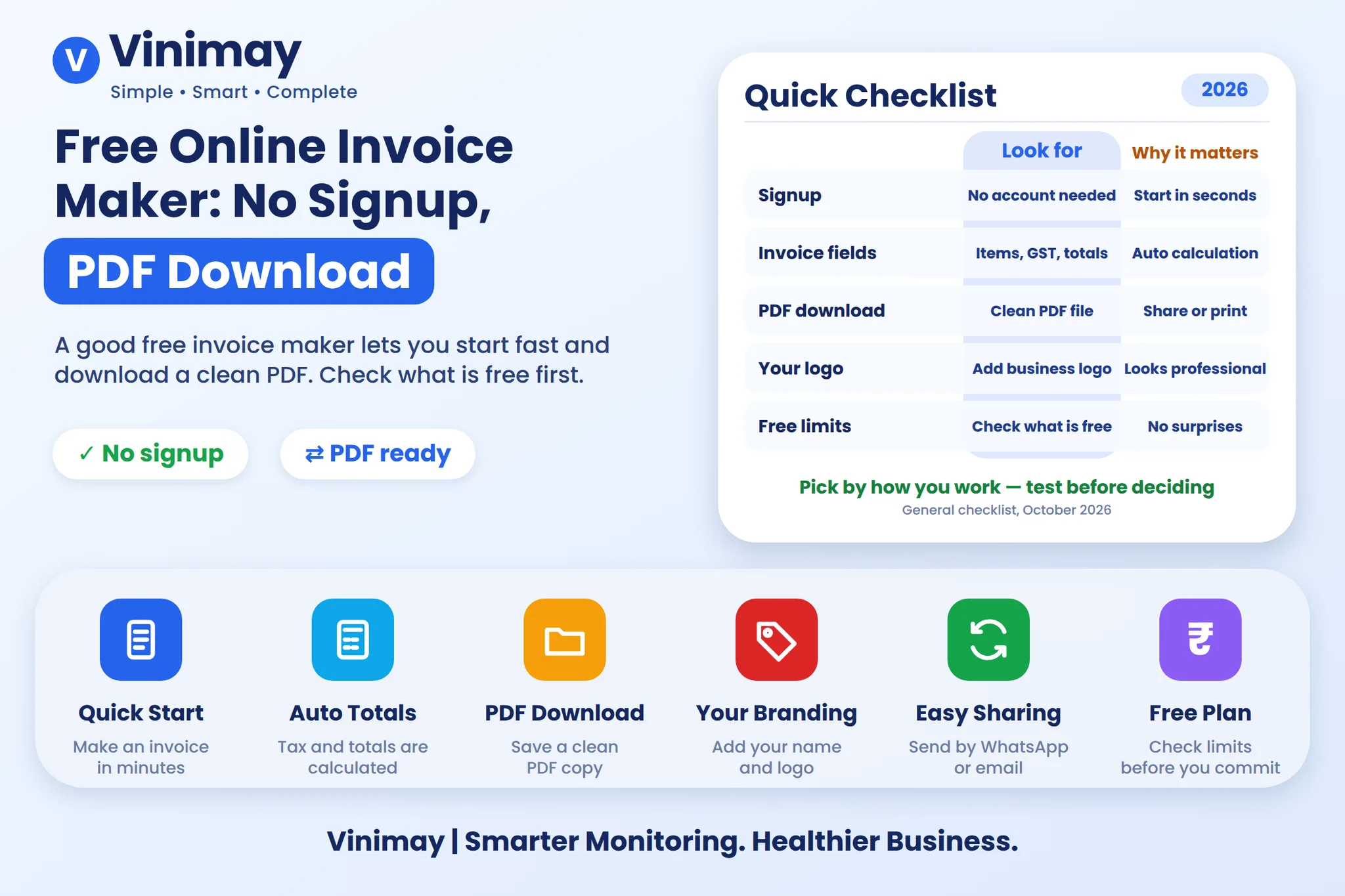 vinimay-free-online-invoice-maker-no-signup-pdf