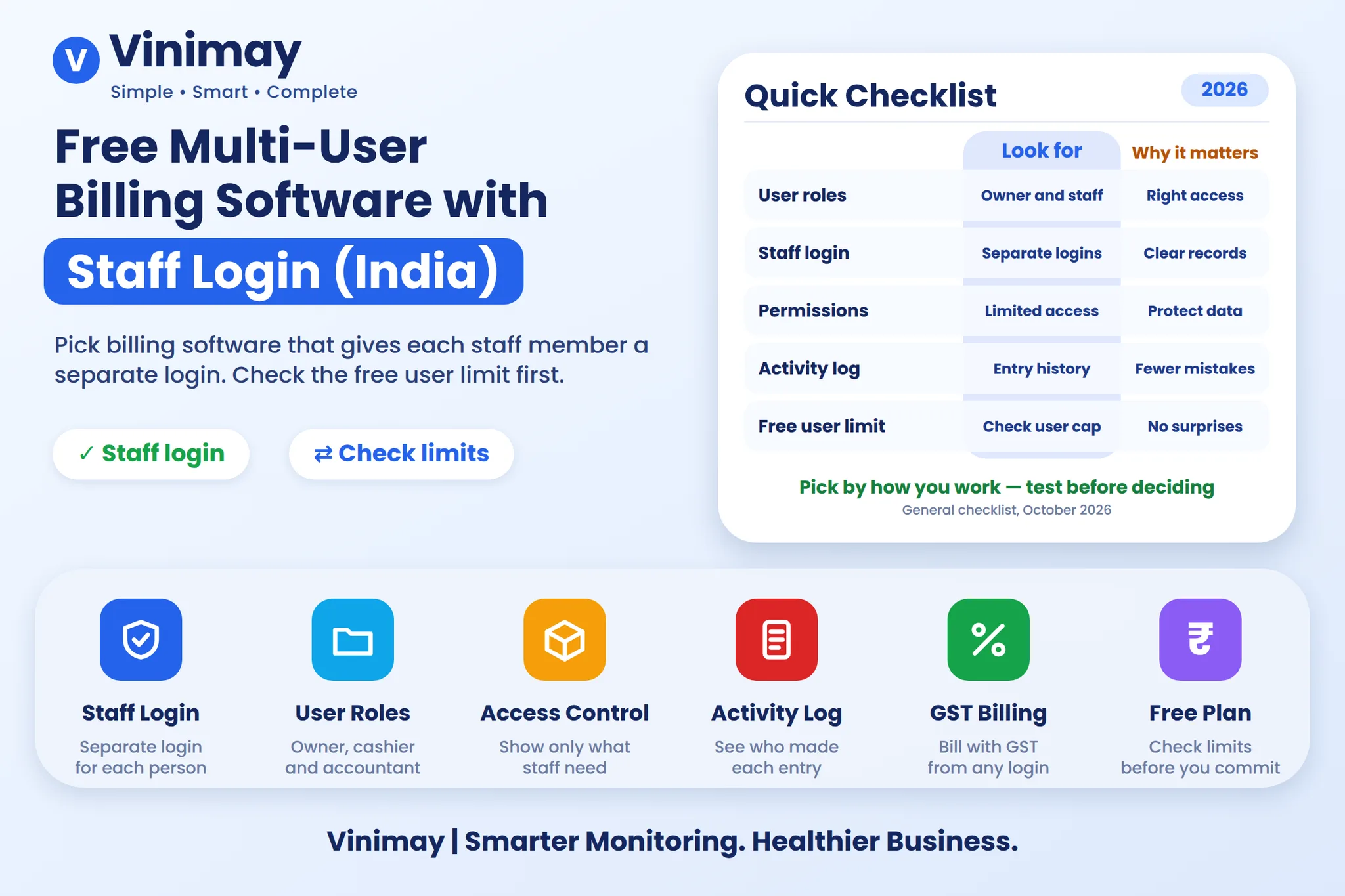 vinimay-free-multi-user-billing-staff-login (1)