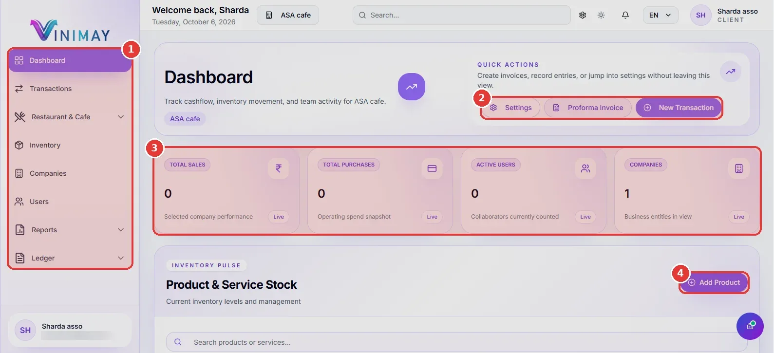vinimay-login-step-5