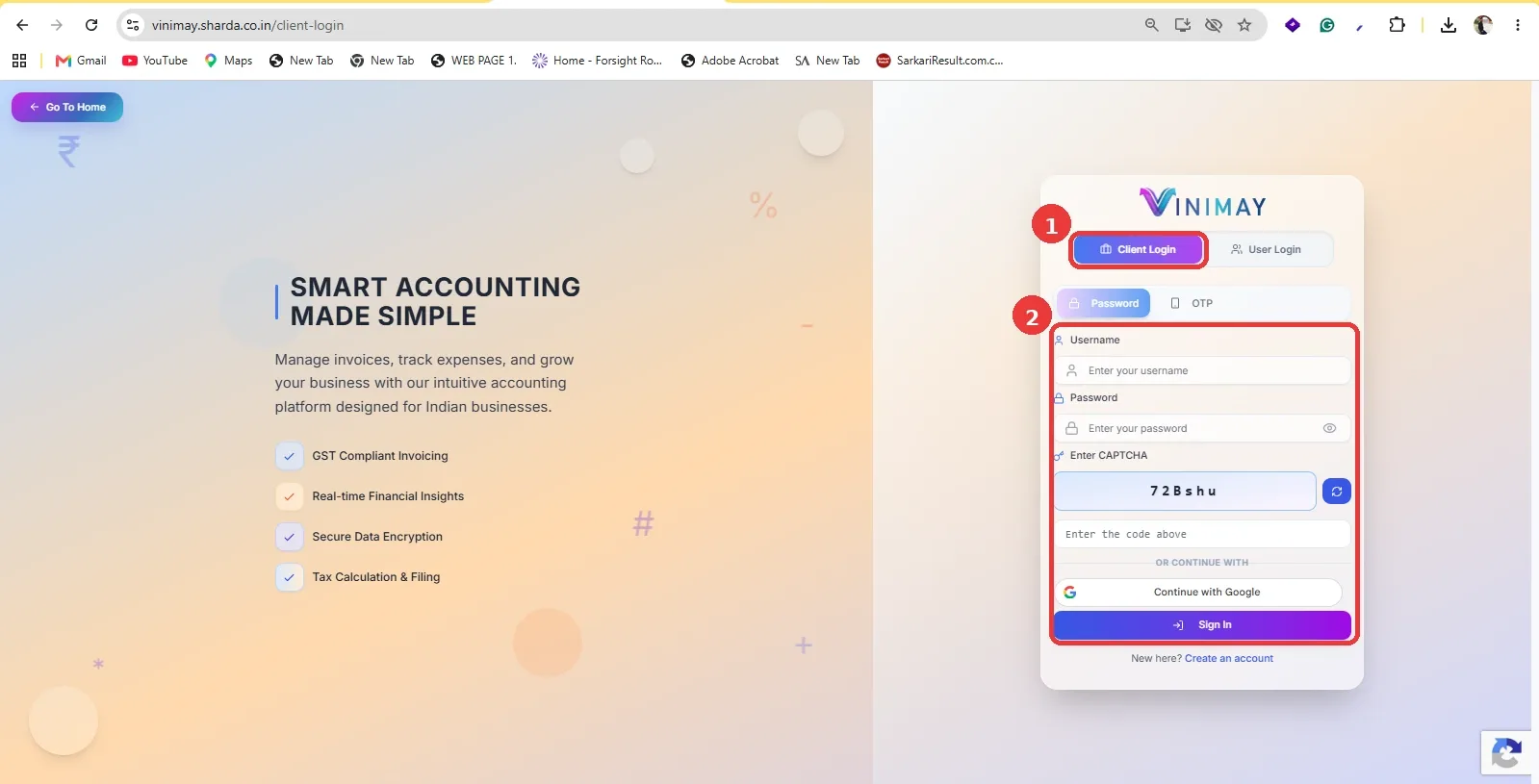 client-dashboard