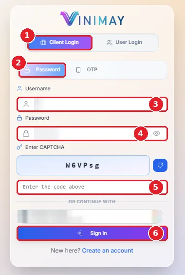 step1-login