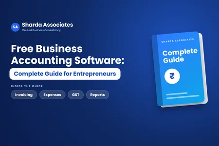 Vinimay Mein Inventory Kaise Manage Karein (Step-by-Step Guide)