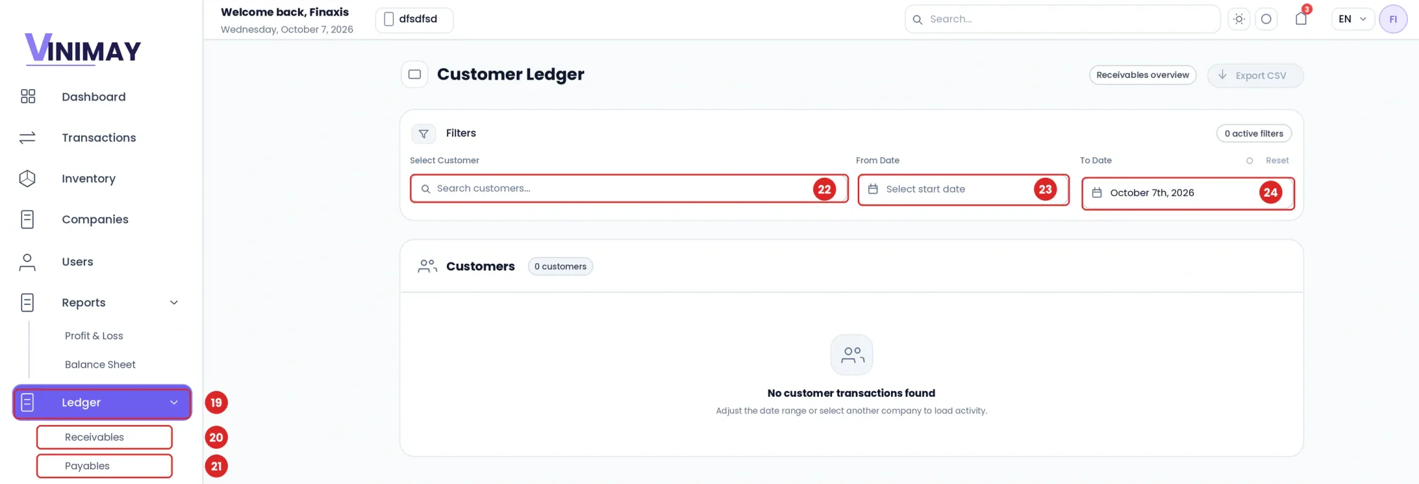 vinimay-customer-ledger-light-clear