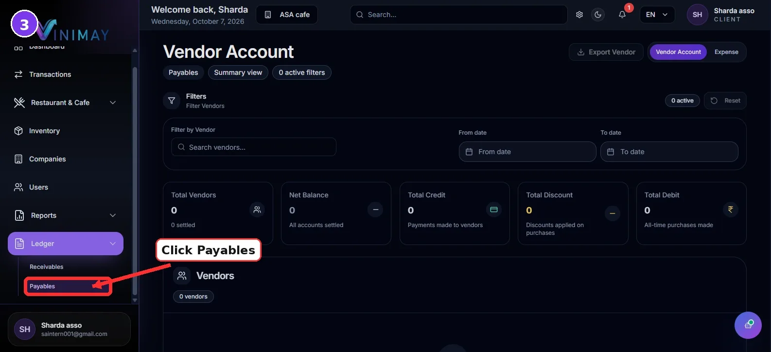 Payables_Step_3_Click_Payables