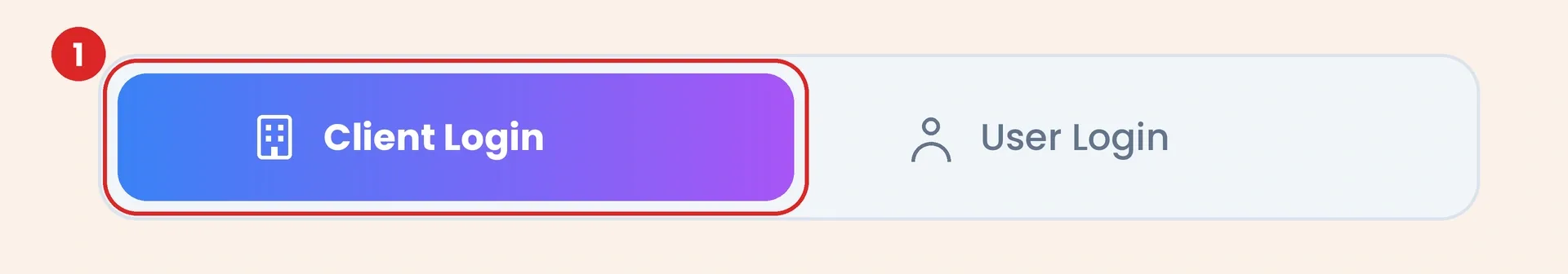 vinimay-login-toggle-clear