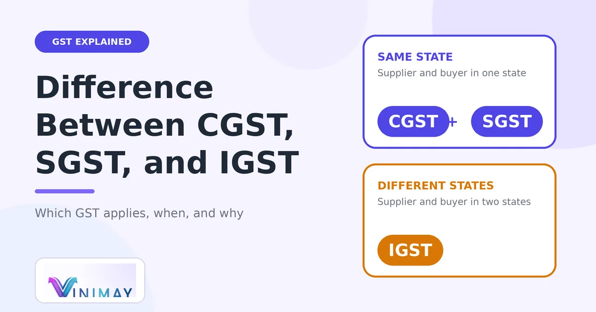 difference-between-cgst-sgst-and-igst