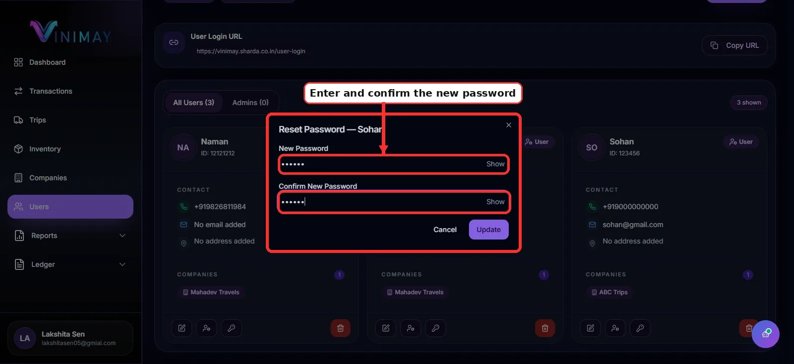 Reset_Password_Enter_New_Password_Clear
