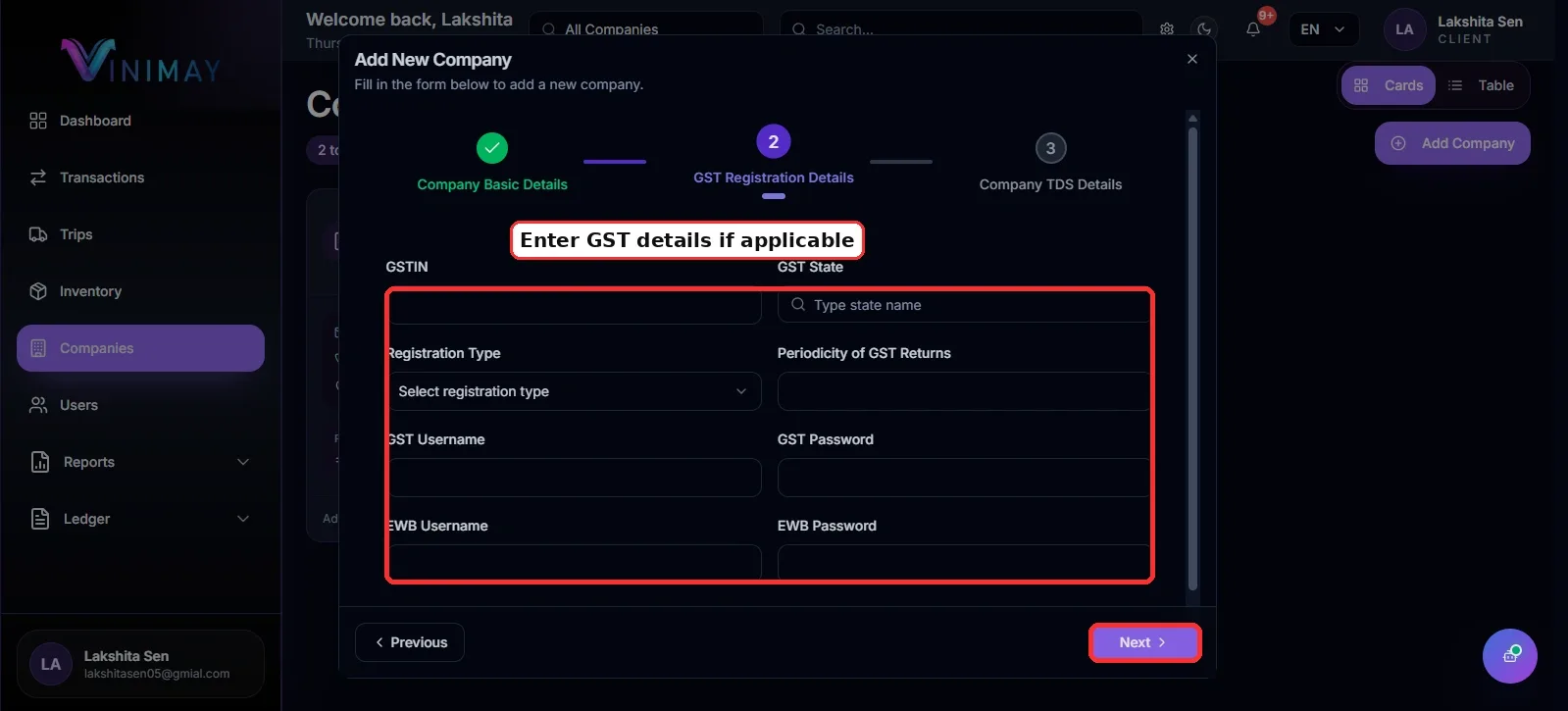 Add_Restaurant_5_GST_Details