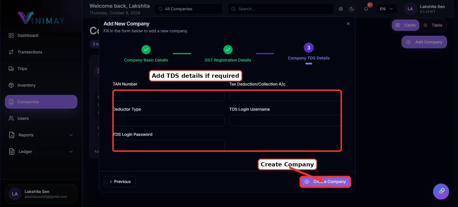 Add_Restaurant_6_Create_Company