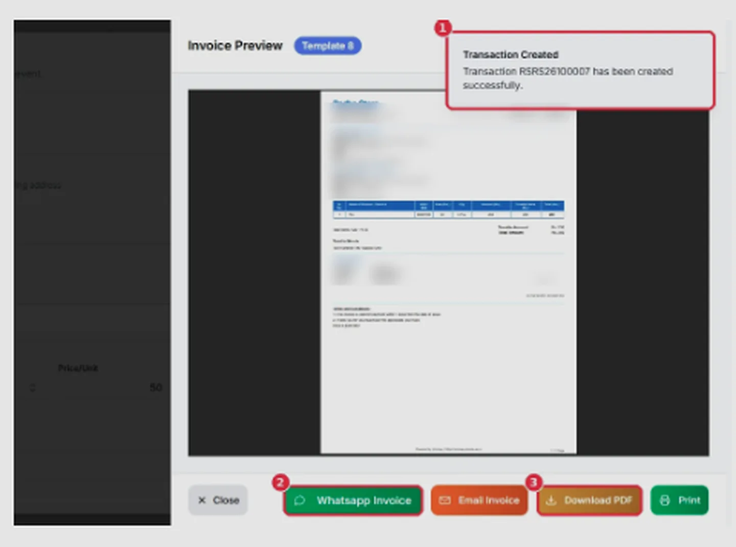 vinimay_invoice