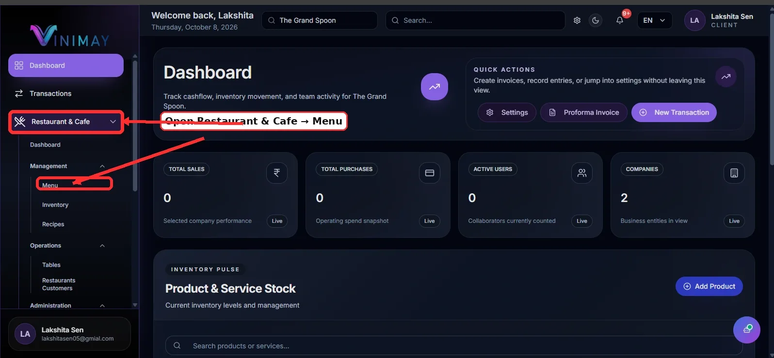 Menu_Item_1_Open_Menu_Clear
