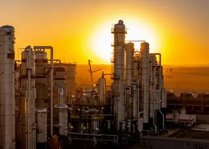 TECO 2026 debate expansão e novos mercados para indústria nacional de etanol