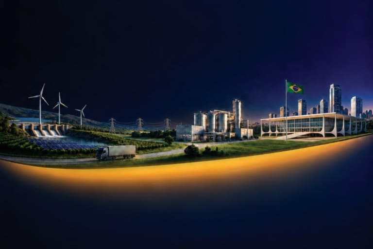 APINE apresenta aos presidenciáveis agenda com seis prioridades para destravar investimentos no setor elétrico