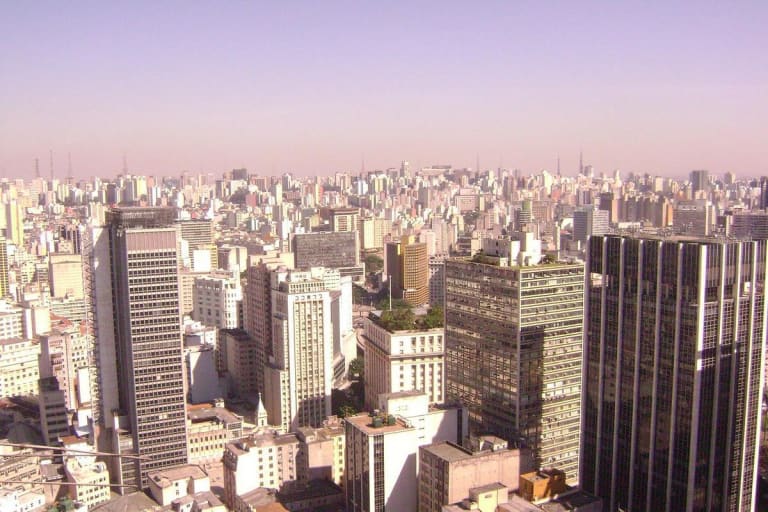 TCU cobra estudos de impacto e benefício ao consumidor da caducidade Enel São Paulo