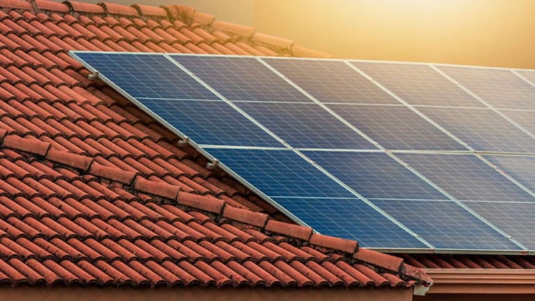 Lei 14300 Energia Solar iGreen Energy