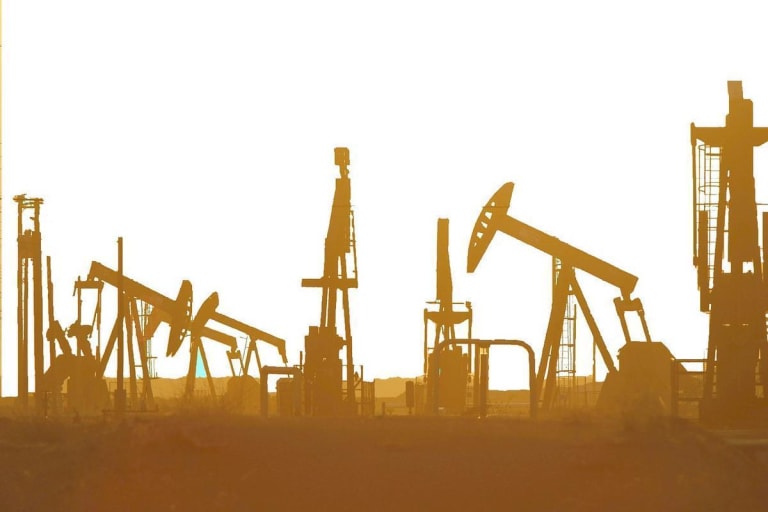 Chevron amplia exploração no Brasil reforça planos de investimento em blocos