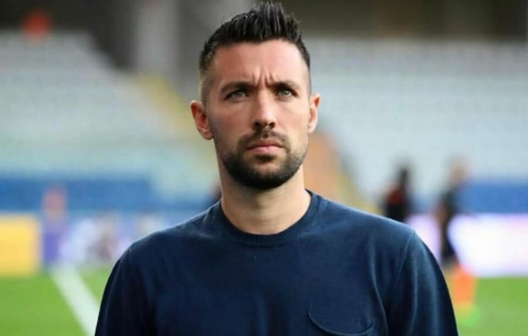FC Porto lidera valores de mercado na Liga com Victor Froholdt no topo
