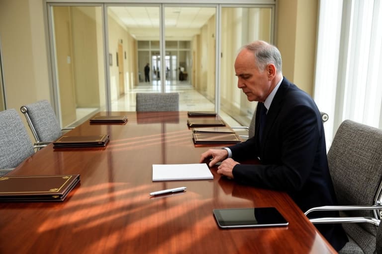Aneel adia votação da Pnast para ajustes em regras de transição de acesso